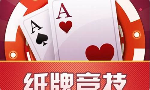 独创玩法再度升级！大话西游无限仙玉版本免费满档，引爆仙侠热潮！